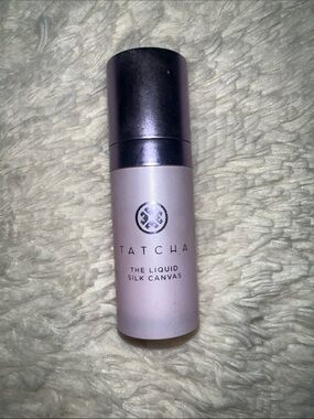 Tatcha The Liquid Silk Canvas